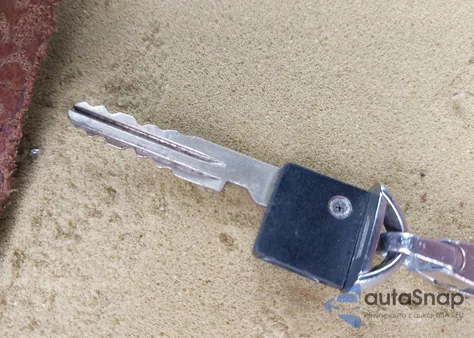 2007 Infiniti Fx35 from USA, damaged, VIN JNRAS08W07X200661